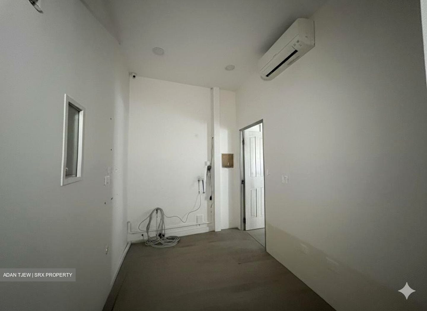 Sembawang Hills Estate (D20), Shop House #515786931